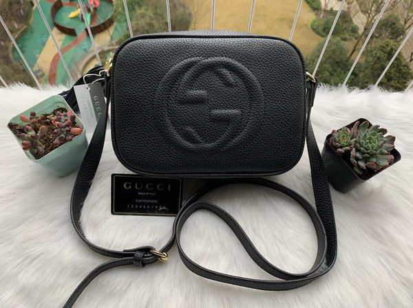 женщины кожи кисточка кошелька сумка сумка gg сумка сумка crossbody soho сумка диско сумка бахрома сумка сумка
женщины кожи кисточка кошелька сумка сумка gg сумка сумка crossbody soho сумка диско сумка бахрома сумка сумка