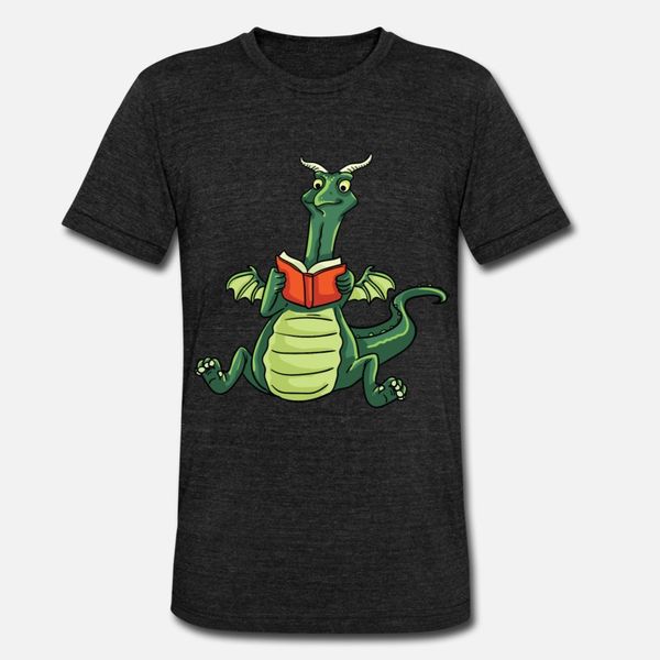 i'm a book dragon not a worm reading read gift t shirt men create tee shirt size s-3xl normal anti-wrinkle basic spring autumn pattern
i'm a book dragon not a worm reading read gift t shirt men create tee shirt size s-3xl normal anti-wrinkle basic spring autumn pattern