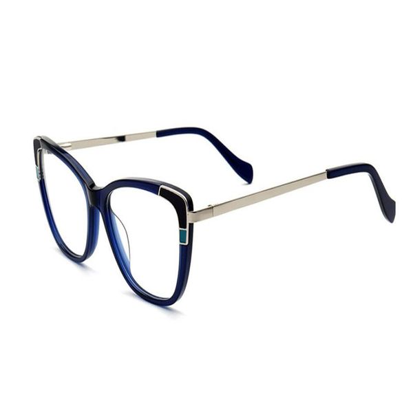 mongoten cat eye design women fashion acetate full rim progressive multi-focal lens optical eyewear goggle reading eyeglasses, White;black
mongoten cat eye design women fashion acetate full rim progressive multi-focal lens optical eyewear goggle reading eyeglasses, White;black