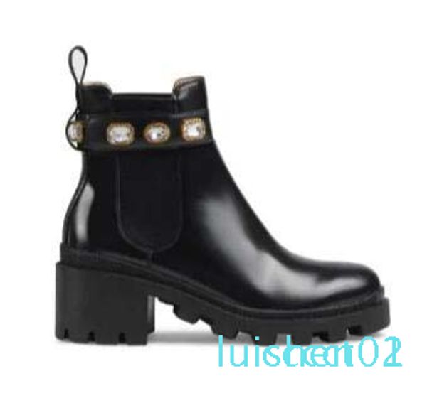 2020 new high platform fur designer martin for women real leather fashion designer women's chunky combat booties female ct01, Black
2020 new high platform fur designer martin for women real leather fashion designer women's chunky combat booties female ct01, Black