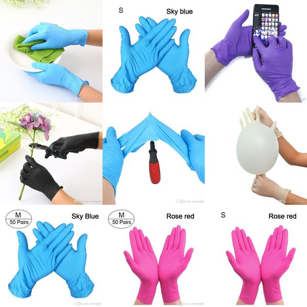 fast delivery gloves nitrile waterproof exam disposable gloves ambidextrous for house gloves hi nmxt1
fast delivery gloves nitrile waterproof exam disposable gloves ambidextrous for house gloves hi nmxt1