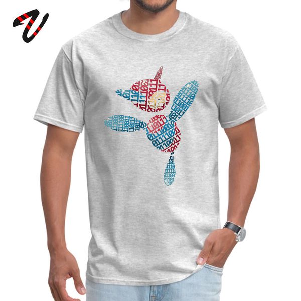 summer t-shirt prevailing crewneck porygon z tacos men's t shirt casual yaoi sleeve tee shirts black tshirt
summer t-shirt prevailing crewneck porygon z tacos men's t shirt casual yaoi sleeve tee shirts black tshirt