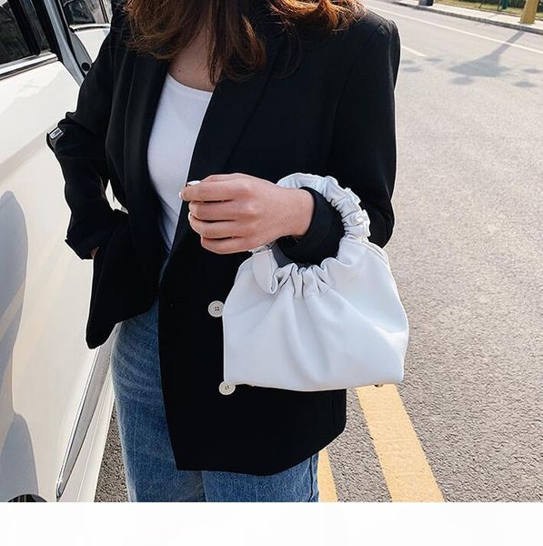 designer luxury handbags purses ladies clouds bags fashion girl shoulder bags cross-body plain ruched wrist bag
designer luxury handbags purses ladies clouds bags fashion girl shoulder bags cross-body plain ruched wrist bag