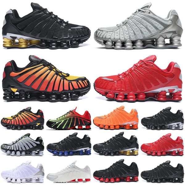ale platinum chrome tl r4 men women running shoes triple white sunrise black red viotech mens womens trainers sports sneakers runners
ale platinum chrome tl r4 men women running shoes triple white sunrise black red viotech mens womens trainers sports sneakers runners