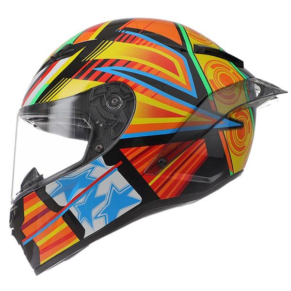 motorcycle helmet full face racing helmet moto men women moto casco motorbiker motocross riding casque
motorcycle helmet full face racing helmet moto men women moto casco motorbiker motocross riding casque
