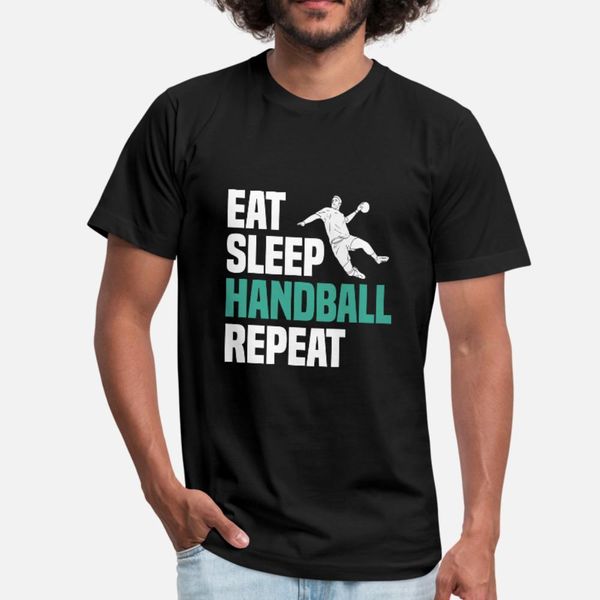 cool funniest humorous handball team sayings gift t shirt men design 100% cotton s-3xl unique cute authentic spring vintage shirt
cool funniest humorous handball team sayings gift t shirt men design 100% cotton s-3xl unique cute authentic spring vintage shirt