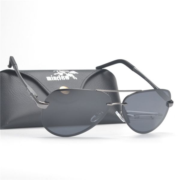 vintage retro brand designer men polarized sunglasses square classic men shades sun glasses male eyewear uv400 fml, White;black
vintage retro brand designer men polarized sunglasses square classic men shades sun glasses male eyewear uv400 fml, White;black
