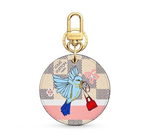l89h 2019 m63751 xmas animals animal bag and keychain key holders and more leather bracelets chromatic bag charm and key holder scarves, Silver
l89h 2019 m63751 xmas animals animal bag and keychain key holders and more leather bracelets chromatic bag charm and key holder scarves, Silver