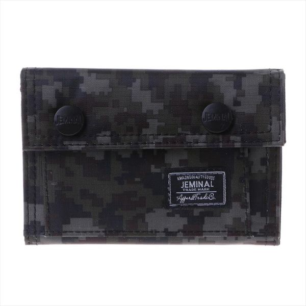 новый mens canvas сцепление кошелек id camo двойной кредитная карта держатель кошелек сетка карман перевозка груз падение, Red;black
новый mens canvas сцепление кошелек id camo двойной кредитная карта держатель кошелек сетка карман перевозка груз падение, Red;black