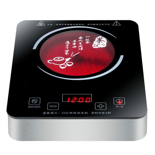 induction cookers touch control waterproof 1350w electric ceramic stove mute technology upgrade section cooker
induction cookers touch control waterproof 1350w electric ceramic stove mute technology upgrade section cooker