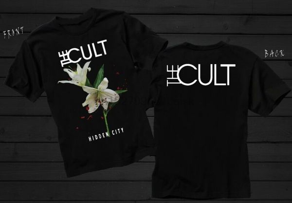 рок-группа cult -hidden город- британской футболка размеры s в 7xl, White;black
рок-группа cult -hidden город- британской футболка размеры s в 7xl, White;black
