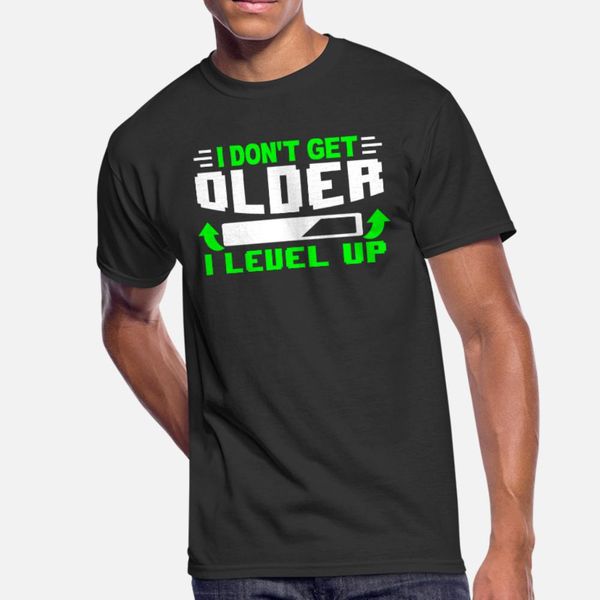 gaming t shirt men create tee shirt round neck novelty graphic basic spring normal shirt
gaming t shirt men create tee shirt round neck novelty graphic basic spring normal shirt