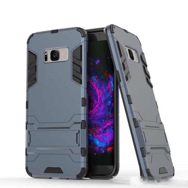for galaxy s8 plus case hybrid tpu+pc shockproof anti-knock protector cover iron man case for samsung galaxy s9 plus note 8 a8 2018 a8+ s9
for galaxy s8 plus case hybrid tpu+pc shockproof anti-knock protector cover iron man case for samsung galaxy s9 plus note 8 a8 2018 a8+ s9