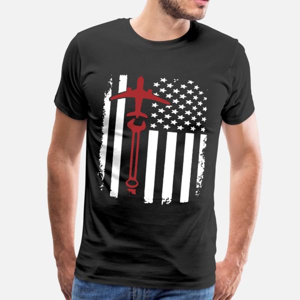 aircraft mechanic mexhanic na premium mechanic t t shirt men printed 100% cotton crew neck pictures gift comfortable spring autumn shirt
aircraft mechanic mexhanic na premium mechanic t t shirt men printed 100% cotton crew neck pictures gift comfortable spring autumn shirt