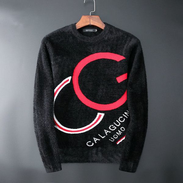 2019 europe and america pull men, boycott discipline pull sweatshirts, round neck sweaters, high-quality comfortable casual style, fashionab, White;black
2019 europe and america pull men, boycott discipline pull sweatshirts, round neck sweaters, high-quality comfortable casual style, fashionab, White;black
