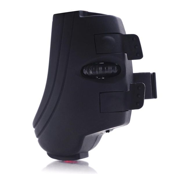 high speed rechargeable lazy finger rings optical wireless universal receive mouse
high speed rechargeable lazy finger rings optical wireless universal receive mouse