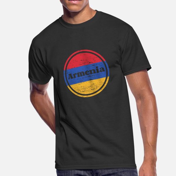 armenia t shirt men designs tee shirt size s-3xl unique famous funny spring pattern shirt
armenia t shirt men designs tee shirt size s-3xl unique famous funny spring pattern shirt