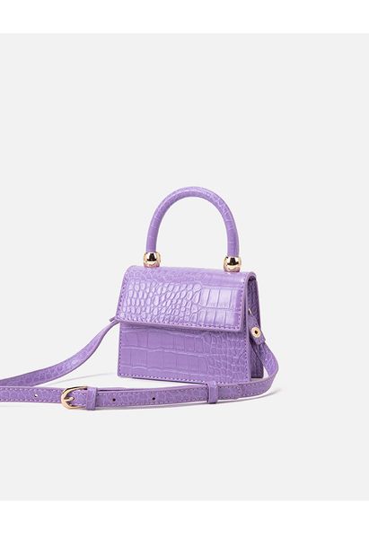 fashion handbags female shouder bag woman sac popular bag rank new trend urban beauty special model sale
fashion handbags female shouder bag woman sac popular bag rank new trend urban beauty special model sale