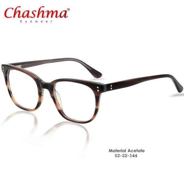 acetate glasses frame gregory peck retro eyeglasses for men and women vintage optical eyewear frames myopia glasses lens, Black
acetate glasses frame gregory peck retro eyeglasses for men and women vintage optical eyewear frames myopia glasses lens, Black