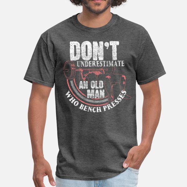bench press fitness t shirt men fitness short sleeve crew neck fit fitness humor summer style letter
bench press fitness t shirt men fitness short sleeve crew neck fit fitness humor summer style letter