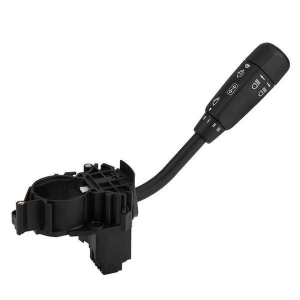 1685450110 turn signal wiper switch for a class w168 1997 1998 1999 2000 2001 2002 2003 2004
1685450110 turn signal wiper switch for a class w168 1997 1998 1999 2000 2001 2002 2003 2004