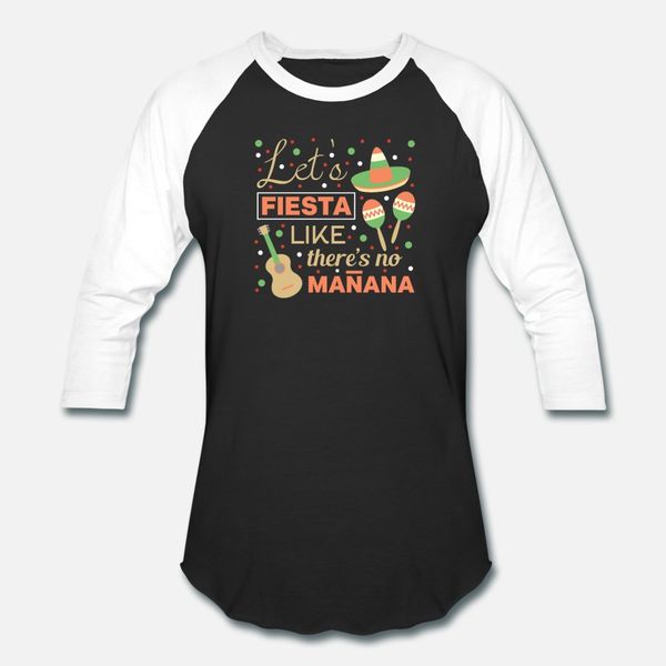 mexico may 5th lets fiesta t shirt men design cotton o neck original loose fashion summer style pattern shirt
mexico may 5th lets fiesta t shirt men design cotton o neck original loose fashion summer style pattern shirt