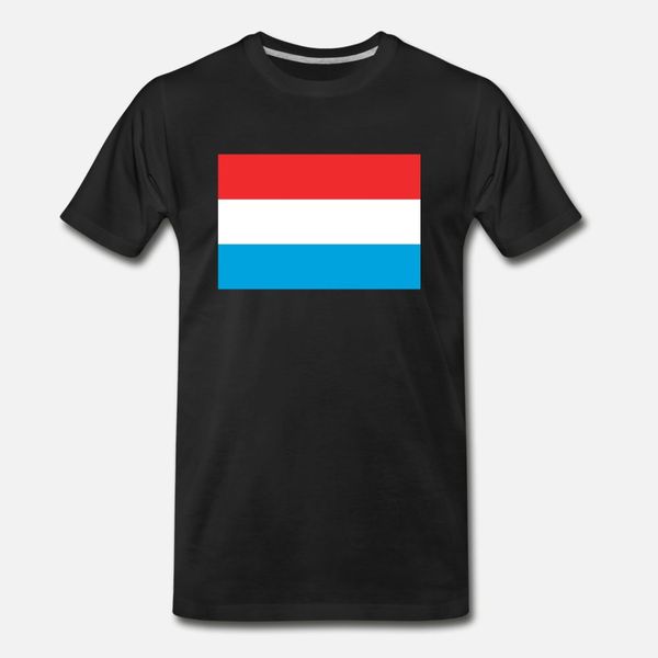 luxembourg t shirt men sunlight 100% cotton size s-3xl formal sunlight casual spring autumn pattern
luxembourg t shirt men sunlight 100% cotton size s-3xl formal sunlight casual spring autumn pattern
