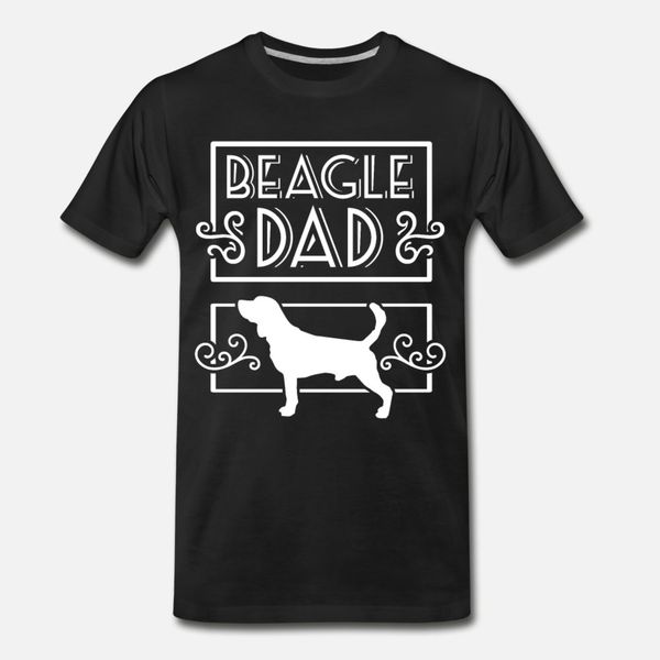 beagle breed gifts beagles dog t shirt men personalized short sleeve plus size 3xl outfit fit breathable summer style normal shirt
beagle breed gifts beagles dog t shirt men personalized short sleeve plus size 3xl outfit fit breathable summer style normal shirt
