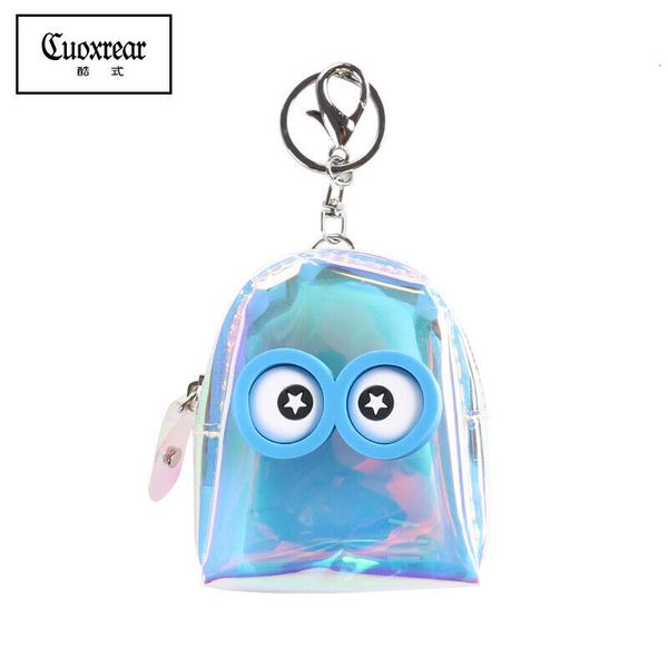 New PVC Transparent Clear Shoulder Bag Tote Jelly Wallets Handbag Women Cute Coin Purses Girls Mini Purse
New PVC Transparent Clear Shoulder Bag Tote Jelly Wallets Handbag Women Cute Coin Purses Girls Mini Purse
