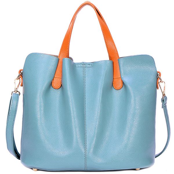 solid 2 in 1 stylish ladies tote hand bags pu leather designer selling soft shoulder bags chic vintage crossbody
solid 2 in 1 stylish ladies tote hand bags pu leather designer selling soft shoulder bags chic vintage crossbody