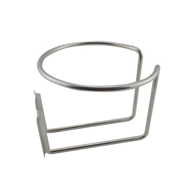 drink holder arrival stainless steel car ring drinks door mount cup stand accessories for marine boat yacht truck
drink holder arrival stainless steel car ring drinks door mount cup stand accessories for marine boat yacht truck
