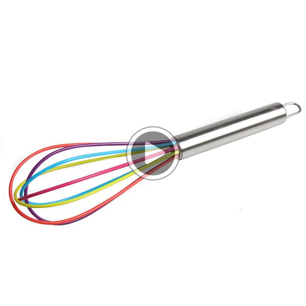 kitcen egg froter milk steel lender sile wire stainless colorful wisk alloon wisk eater jose kitcen utensils mixer xvpjd
kitcen egg froter milk steel lender sile wire stainless colorful wisk alloon wisk eater jose kitcen utensils mixer xvpjd