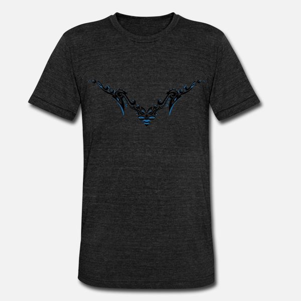 tiki bone tribal t shirt men personalized tee shirt s-3xl vintage graphic basic summer style slim shirt
tiki bone tribal t shirt men personalized tee shirt s-3xl vintage graphic basic summer style slim shirt
