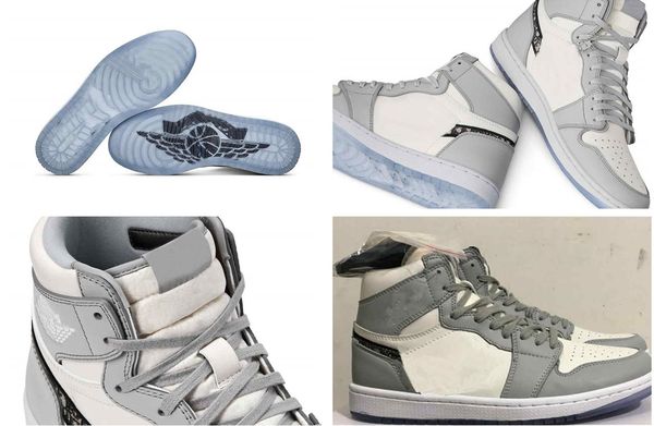 women men sneakers teenagers boys and girls sports shoes casual shoesfunny goku high-sneakers canvas shoes
women men sneakers teenagers boys and girls sports shoes casual shoesfunny goku high-sneakers canvas shoes