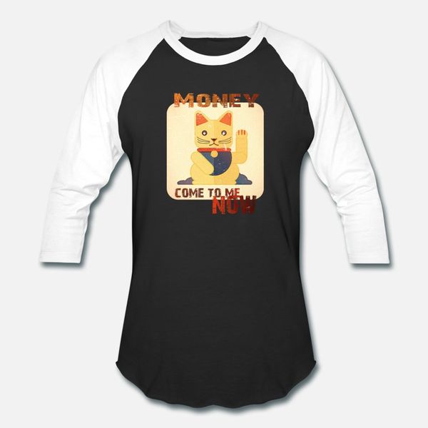 maneki neko деньги come to me now t shirt men подарков tee shirt s-xxxl отдыха подарков новая мода весна unique
maneki neko деньги come to me now t shirt men подарков tee shirt s-xxxl отдыха подарков новая мода весна unique
