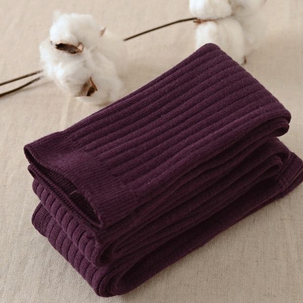 kid stockings for girls cotton infant baby toddler newborn boys solid casual stockings children 0-5t winter warm fashion, Black;white
kid stockings for girls cotton infant baby toddler newborn boys solid casual stockings children 0-5t winter warm fashion, Black;white