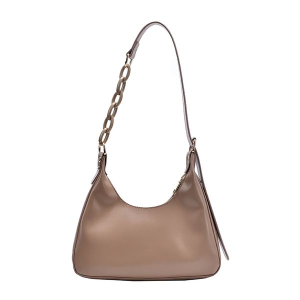 all-match simple crossbody bag women 2020 new korean retro shoulder bag chain handbag
all-match simple crossbody bag women 2020 new korean retro shoulder bag chain handbag