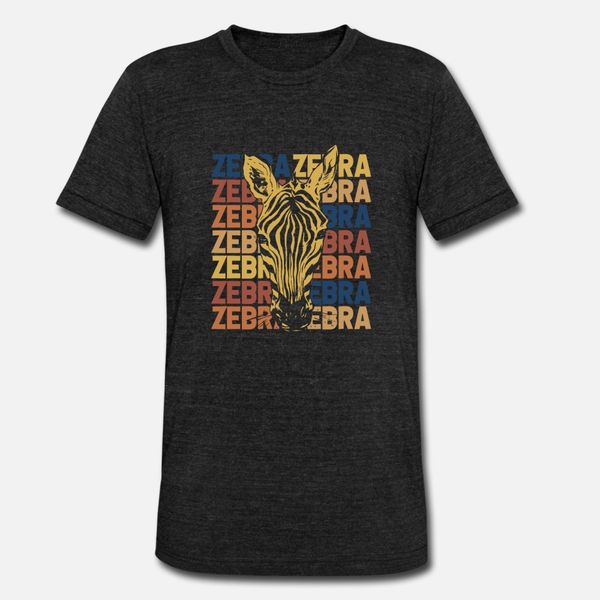 zebra stripes zebras black white animal gift t shirt men print 100% cotton o-neck gents crazy humor summer style letter shirt
zebra stripes zebras black white animal gift t shirt men print 100% cotton o-neck gents crazy humor summer style letter shirt