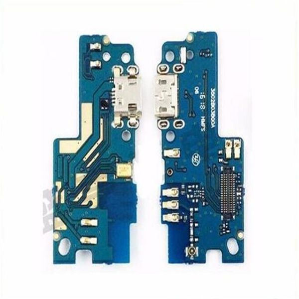 cgjxsusb charging port flex cable for xiaomi mi max dock connector charging port board repair parts high quality
cgjxsusb charging port flex cable for xiaomi mi max dock connector charging port board repair parts high quality