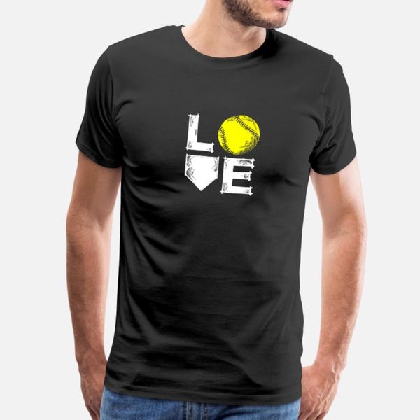 i love softball premium shirt gift idea for girls t shirt men print short sleeve plus size 3xl kawaii graphic basic summer style shirt
i love softball premium shirt gift idea for girls t shirt men print short sleeve plus size 3xl kawaii graphic basic summer style shirt