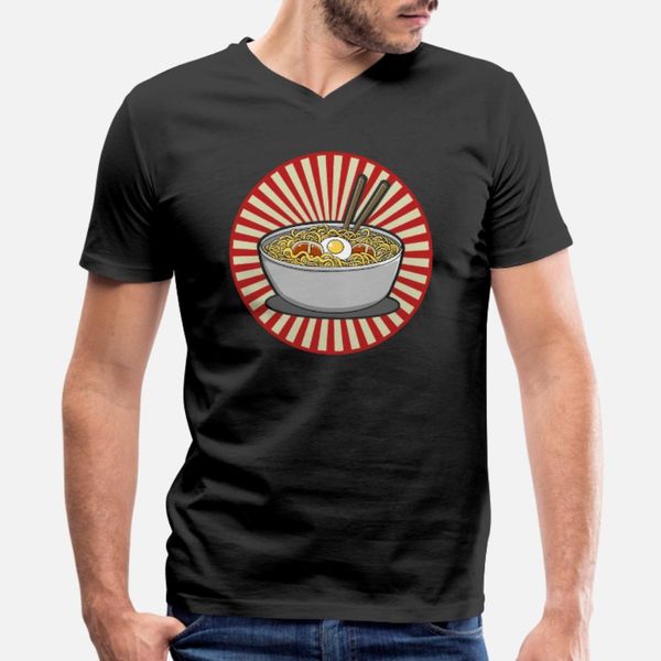 ramen t shirt men knitted short sleeve round collar gents fit basic spring autumn pictures shirt
ramen t shirt men knitted short sleeve round collar gents fit basic spring autumn pictures shirt