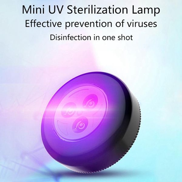 cgjxscar disinfection uv sterilizer light box mini uv germicidal lights submersible water clean air purifier uv sterilizer lamp 3m
cgjxscar disinfection uv sterilizer light box mini uv germicidal lights submersible water clean air purifier uv sterilizer lamp 3m