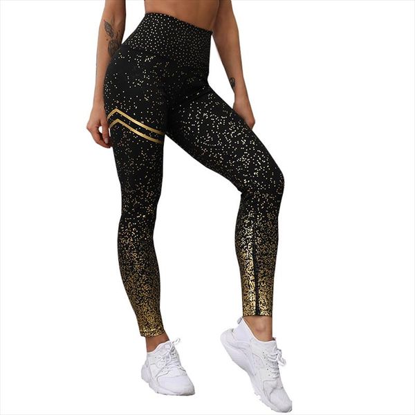 high waist fitness leggings women workout gold print leggings female activewear leggins sportswear jeggings drop shipping, Black
high waist fitness leggings women workout gold print leggings female activewear leggins sportswear jeggings drop shipping, Black