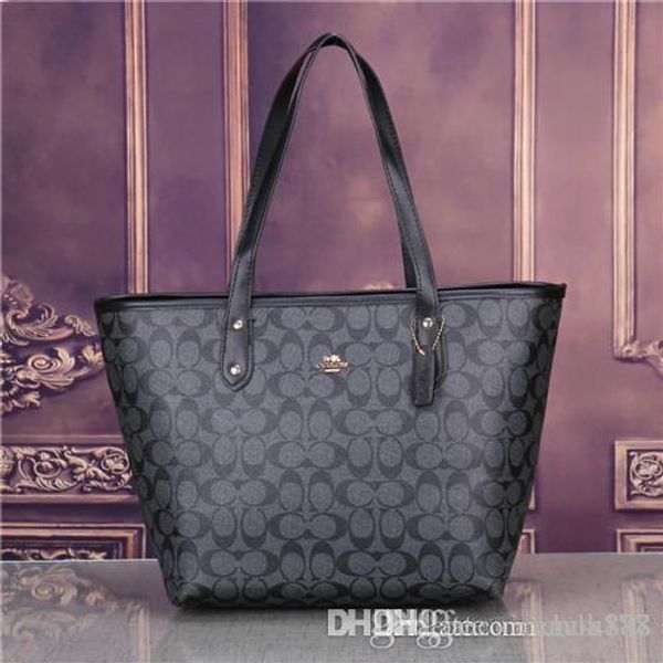 18ckiusell style women messenger bag totes bags lady composite bag shoulder handbag bags pures
18ckiusell style women messenger bag totes bags lady composite bag shoulder handbag bags pures