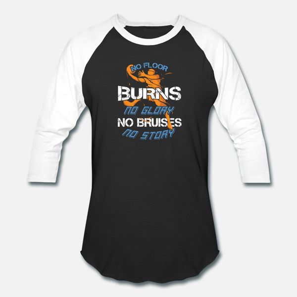 cool basketball player gifts no floor burns glory t shirt men designer 100% cotton round neck slim loose new fashion spring autumn shirt
cool basketball player gifts no floor burns glory t shirt men designer 100% cotton round neck slim loose new fashion spring autumn shirt