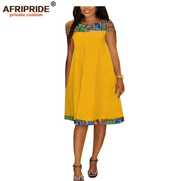 2021 african autumn women dress afriorgulho private custom long sailor midi dress super spout cotton plus size a722586, Black;gray
2021 african autumn women dress afriorgulho private custom long sailor midi dress super spout cotton plus size a722586, Black;gray