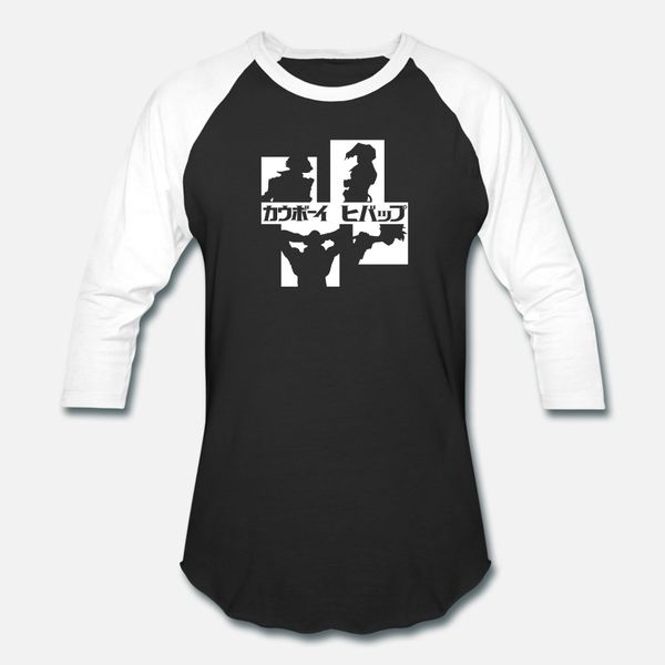 cowboy bebop t shirt men printed short sleeve round collar letter cute fashion spring autumn trend shirt
cowboy bebop t shirt men printed short sleeve round collar letter cute fashion spring autumn trend shirt