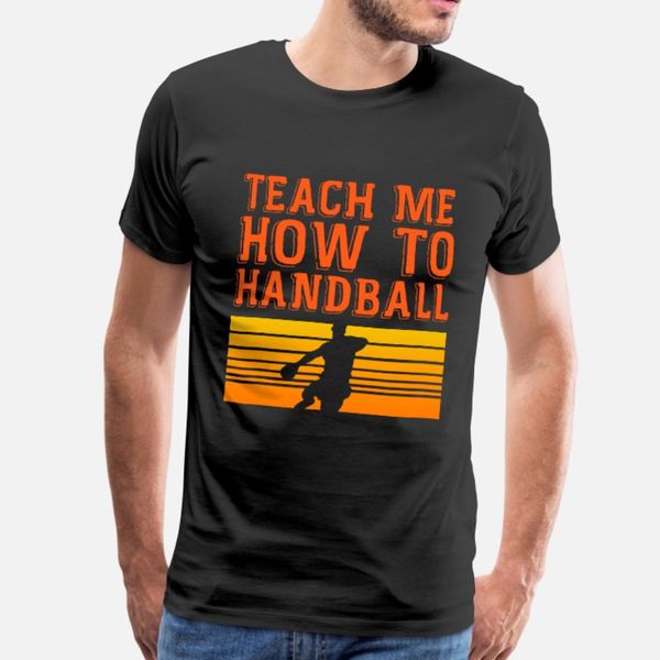 handball t shirt men custom 100% cotton s-xxxl homme loose casual summer style standard shirt
handball t shirt men custom 100% cotton s-xxxl homme loose casual summer style standard shirt
