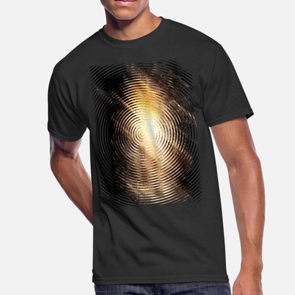 light reflection gold t shirt men character 100% cotton o neck natural interesting breathable spring letter shirt
light reflection gold t shirt men character 100% cotton o neck natural interesting breathable spring letter shirt