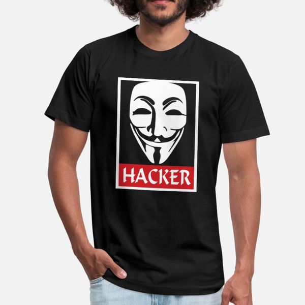 anonymous hacker t shirt men designing 100% cotton euro size s-3xl gents loose new fashion spring autumn leisure shirt
anonymous hacker t shirt men designing 100% cotton euro size s-3xl gents loose new fashion spring autumn leisure shirt